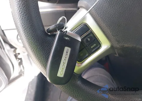 2013 Dodge Charger Se z USA, uszkodzony, nr VIN 2C3CDXBG9DH637706